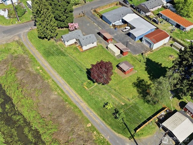 2016 42nd Avenue, Longview, WA 98632