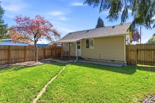 2016 42nd Avenue, Longview, WA 98632