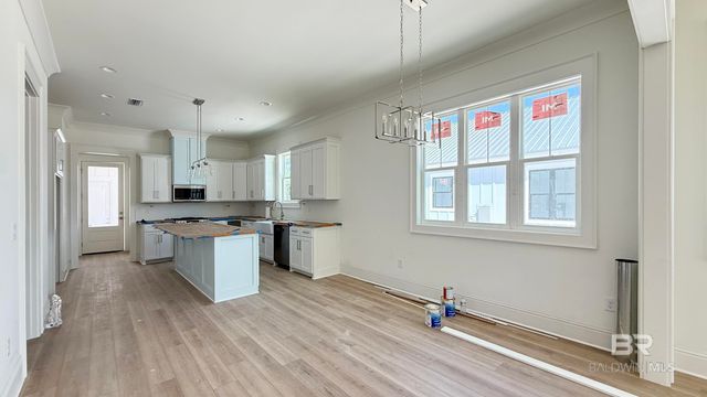 1953 Middle Brigadoon Trail, Gulf Shores, AL 36542