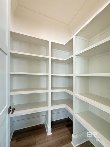 1953 Middle Brigadoon Trail, Gulf Shores, AL 36542