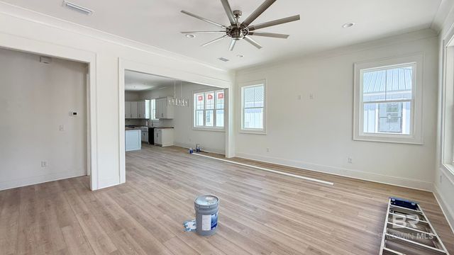 1953 Middle Brigadoon Trail, Gulf Shores, AL 36542