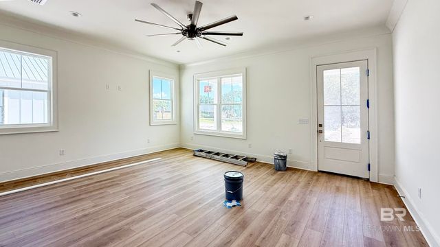 1953 Middle Brigadoon Trail, Gulf Shores, AL 36542