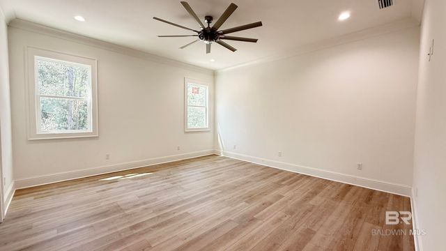 1953 Middle Brigadoon Trail, Gulf Shores, AL 36542