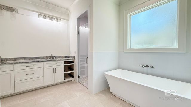 1953 Middle Brigadoon Trail, Gulf Shores, AL 36542