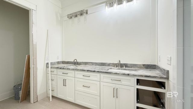 1953 Middle Brigadoon Trail, Gulf Shores, AL 36542