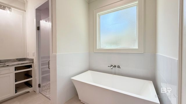 1953 Middle Brigadoon Trail, Gulf Shores, AL 36542