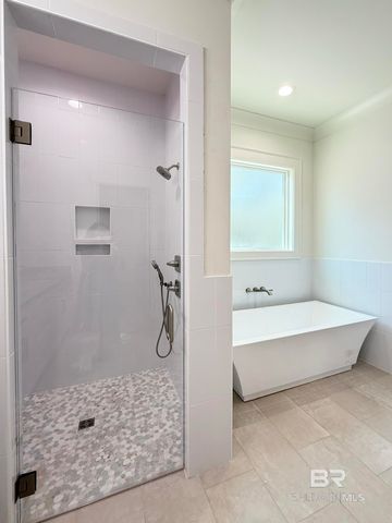 1953 Middle Brigadoon Trail, Gulf Shores, AL 36542