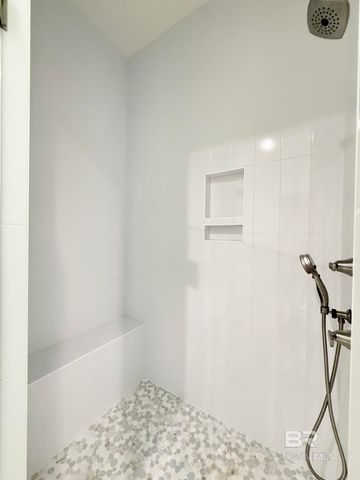 1953 Middle Brigadoon Trail, Gulf Shores, AL 36542