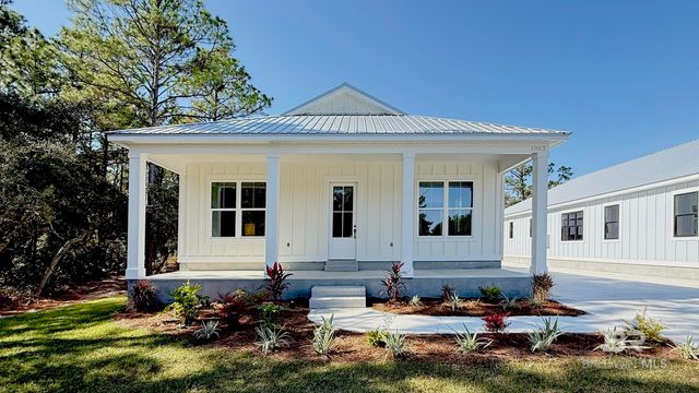 1953 Middle Brigadoon Trail, Gulf Shores, AL 36542