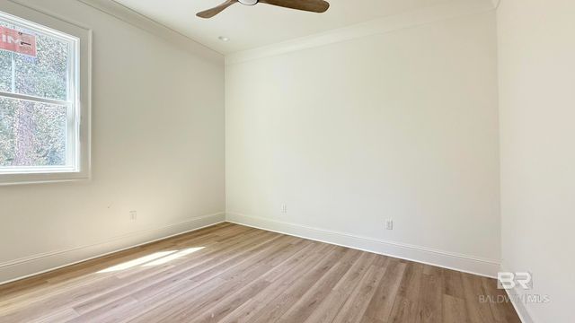 1953 Middle Brigadoon Trail, Gulf Shores, AL 36542