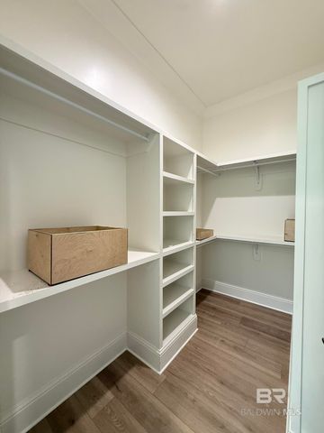 1953 Middle Brigadoon Trail, Gulf Shores, AL 36542