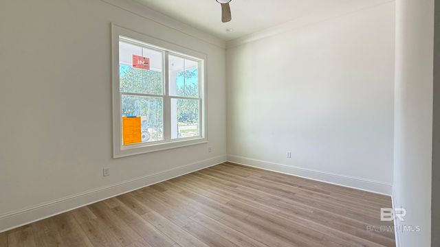 1953 Middle Brigadoon Trail, Gulf Shores, AL 36542