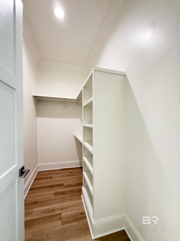 1953 Middle Brigadoon Trail, Gulf Shores, AL 36542