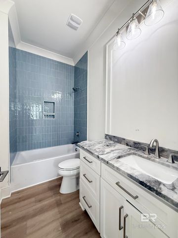 1953 Middle Brigadoon Trail, Gulf Shores, AL 36542