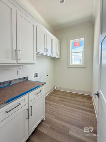 1953 Middle Brigadoon Trail, Gulf Shores, AL 36542