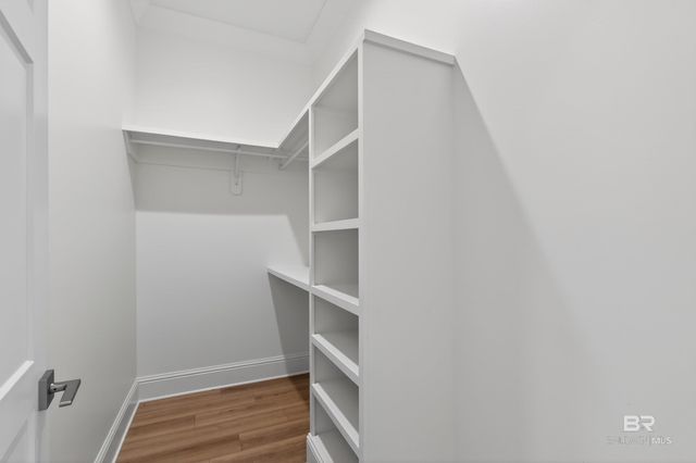 1953 Middle Brigadoon Trail, Gulf Shores, AL 36542