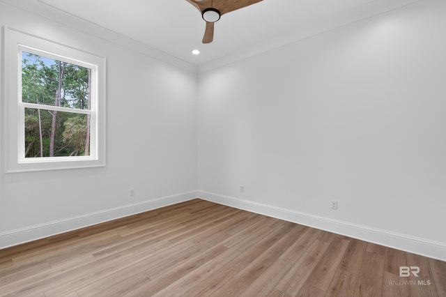 1953 Middle Brigadoon Trail, Gulf Shores, AL 36542