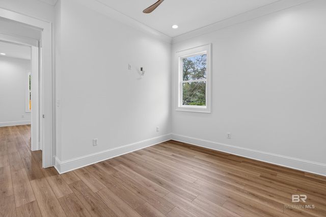 1953 Middle Brigadoon Trail, Gulf Shores, AL 36542
