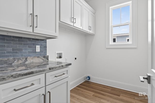 1953 Middle Brigadoon Trail, Gulf Shores, AL 36542