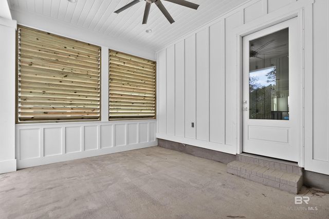 1953 Middle Brigadoon Trail, Gulf Shores, AL 36542
