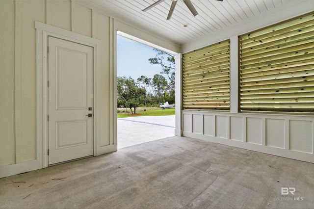 1953 Middle Brigadoon Trail, Gulf Shores, AL 36542