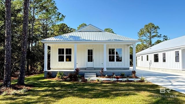1953 Middle Brigadoon Trail, Gulf Shores, AL 36542