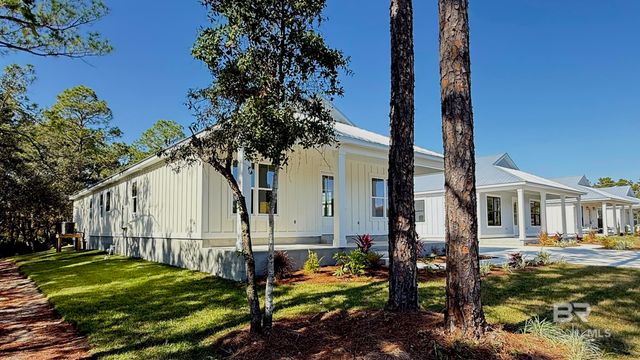 1953 Middle Brigadoon Trail, Gulf Shores, AL 36542