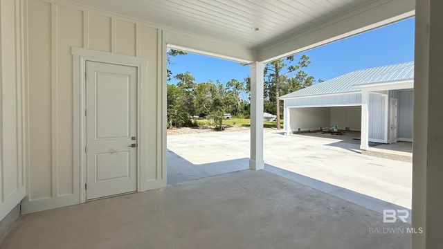 1953 Middle Brigadoon Trail, Gulf Shores, AL 36542