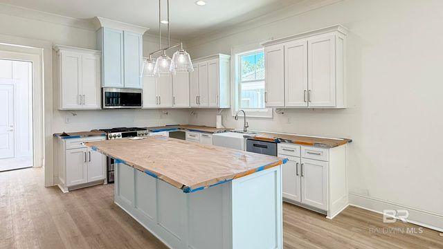 1953 Middle Brigadoon Trail, Gulf Shores, AL 36542