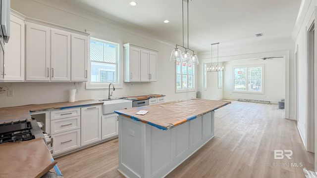 1953 Middle Brigadoon Trail, Gulf Shores, AL 36542