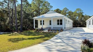 1953 Middle Brigadoon Trail, Gulf Shores, AL 36542