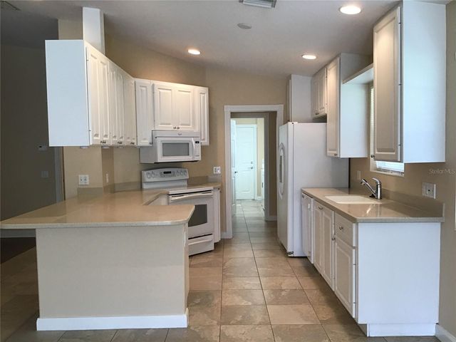 11824 DELFINA LANE, Orlando, FL 32827