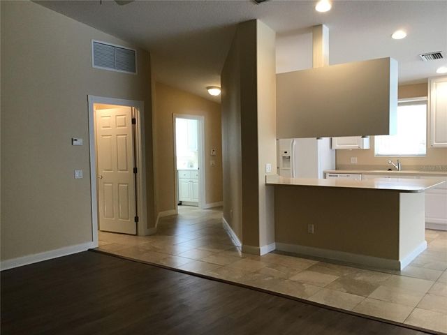 11824 DELFINA LANE, Orlando, FL 32827