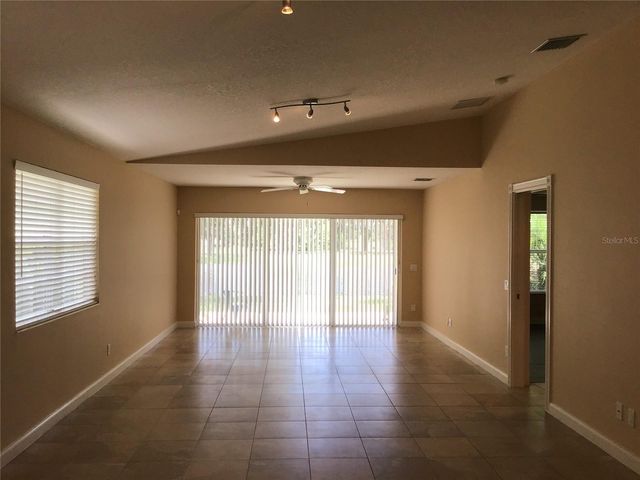 11824 DELFINA LANE, Orlando, FL 32827
