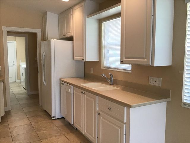 11824 DELFINA LANE, Orlando, FL 32827