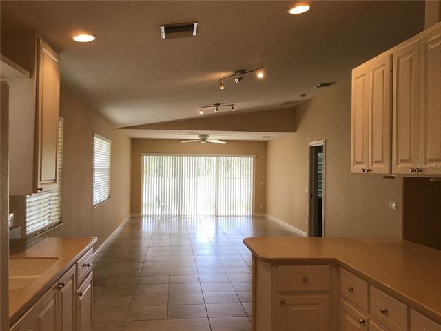 11824 DELFINA LANE, Orlando, FL 32827
