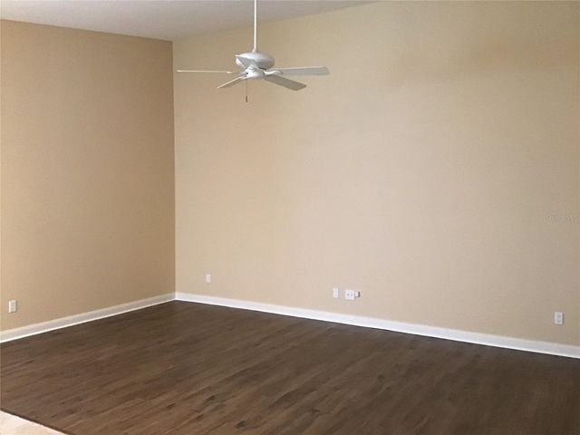 11824 DELFINA LANE, Orlando, FL 32827
