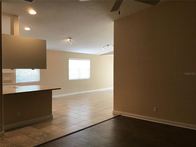 11824 DELFINA LANE, Orlando, FL 32827