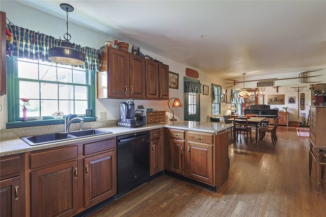 1757 Phillips Road, Deerfield Twp, OH 45036