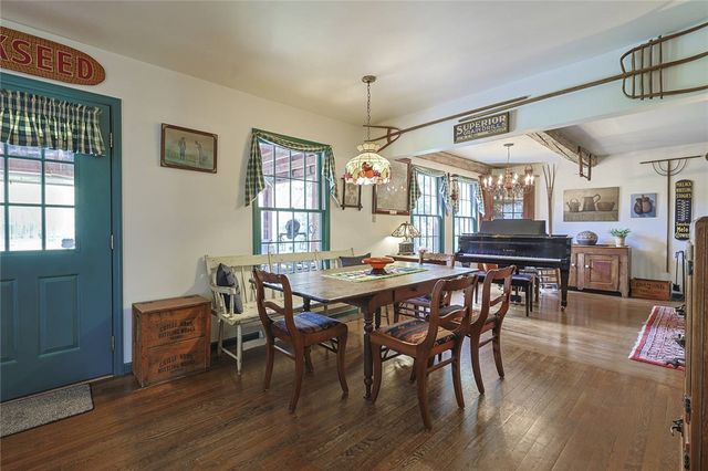1757 Phillips Road, Deerfield Twp, OH 45036
