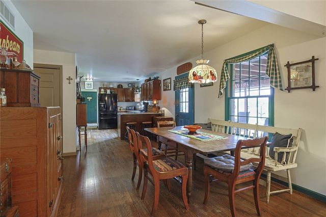 1757 Phillips Road, Deerfield Twp, OH 45036