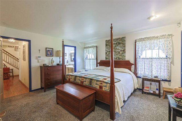 1757 Phillips Road, Deerfield Twp, OH 45036