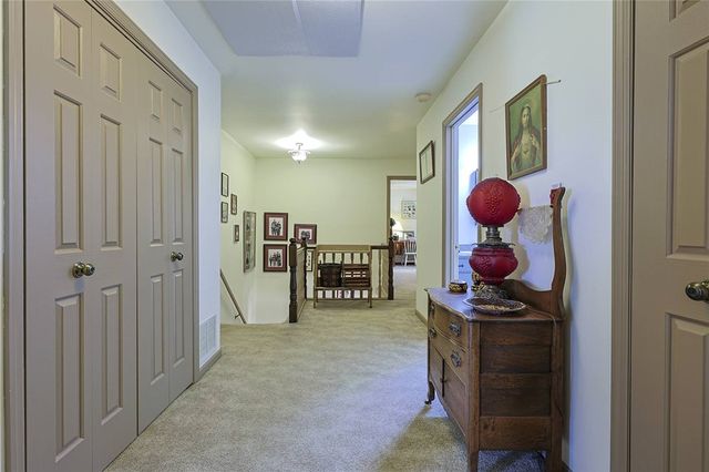 1757 Phillips Road, Deerfield Twp, OH 45036