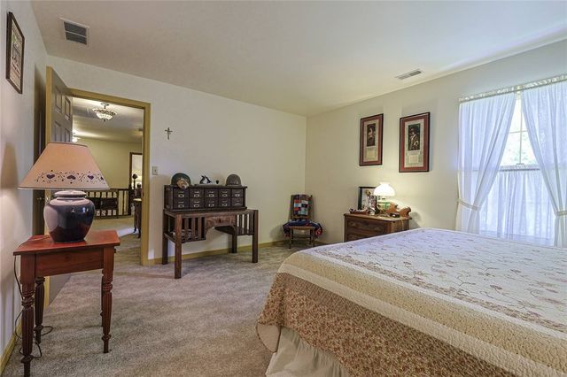 1757 Phillips Road, Deerfield Twp, OH 45036