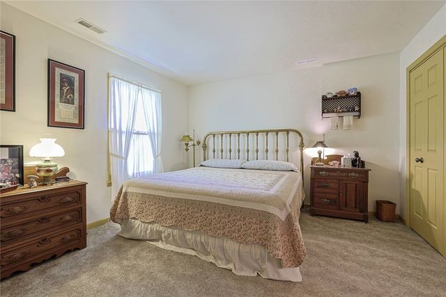 1757 Phillips Road, Deerfield Twp, OH 45036