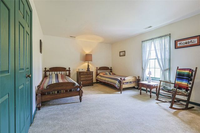 1757 Phillips Road, Deerfield Twp, OH 45036
