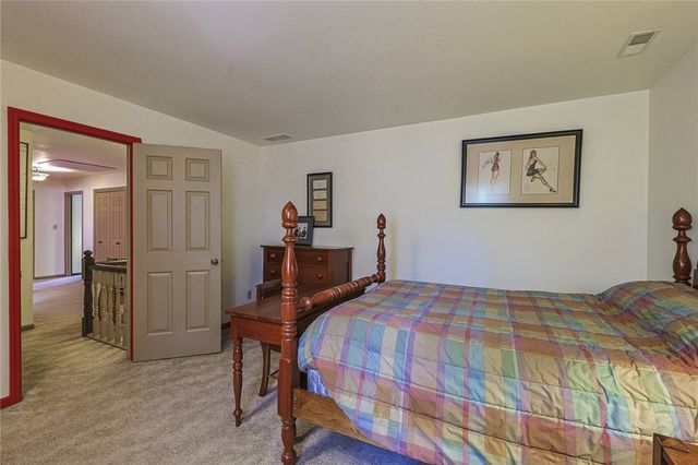 1757 Phillips Road, Deerfield Twp, OH 45036