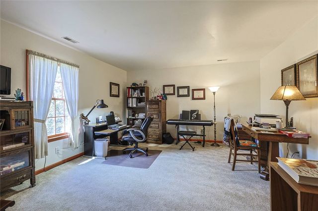 1757 Phillips Road, Deerfield Twp, OH 45036