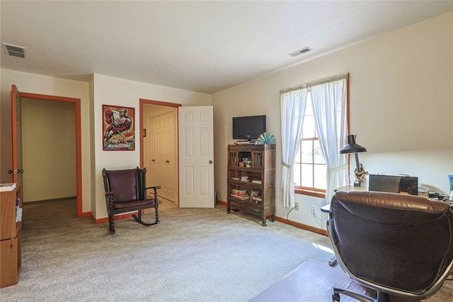 1757 Phillips Road, Deerfield Twp, OH 45036