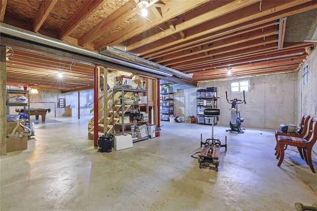 1757 Phillips Road, Deerfield Twp, OH 45036